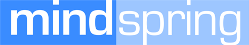 Mindspring IT Consult Logo